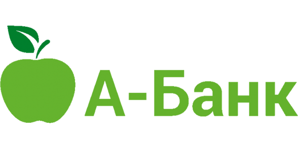 АТ «А-Банк»