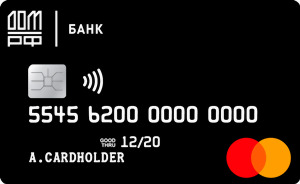 ДОМ.РФ 120 дней®