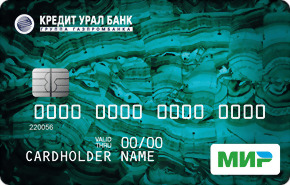 Мир Classic