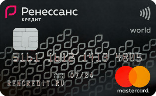 Карта Геймера