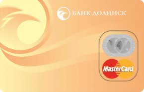Стандартный Gold