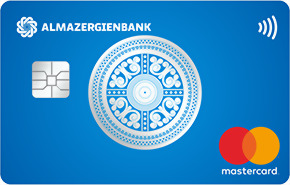 Mastercard PayPass