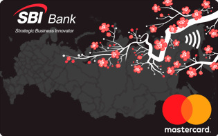 Валютная