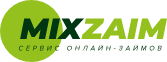 МиксЗайм