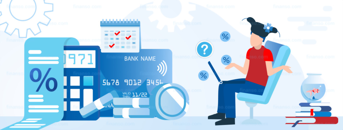 Калькулятор кредита почта банк 2024 рассчитать потребительский