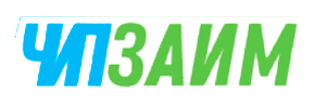 ЧипЗайм