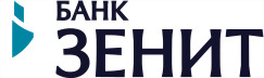 ПАО Банк ЗЕНИТ