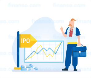 Необходимость в проведении IPO