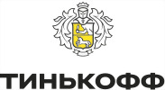 АО "Тинькофф Банк"