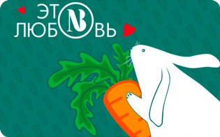 С cash-back и бонусными баллами