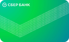 Цифровая Visa