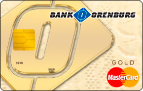 с льготным периодом Gold