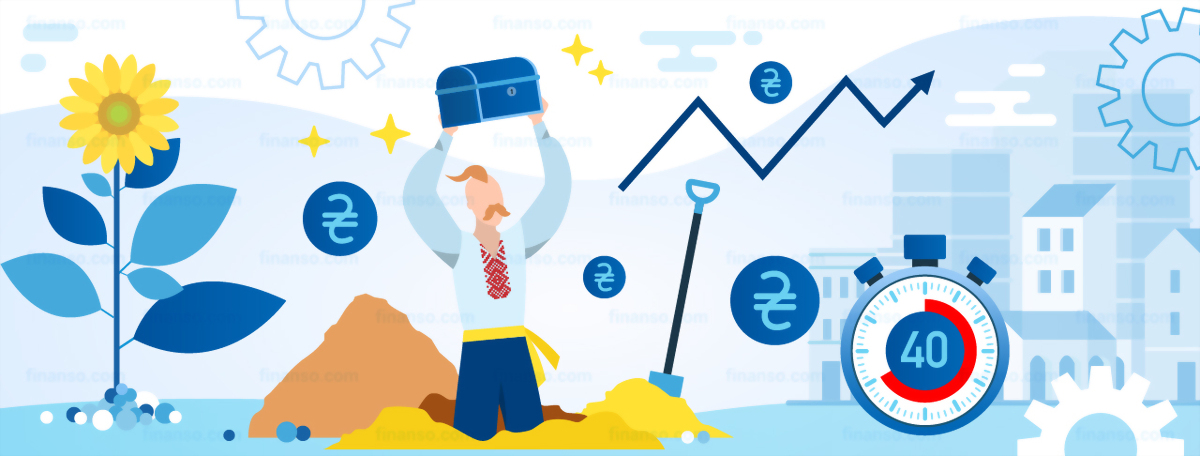 Нет денег, а они срочно нужны – как быстро их заработать?