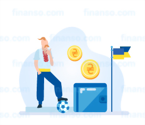 Как выплачивают пособие по безработице в регионах?
