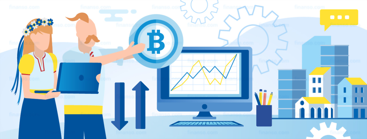 Правила майнинга или как заработать биткоины без вложений?