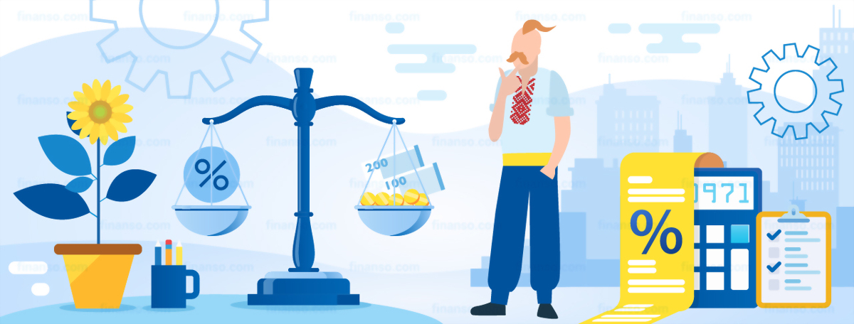 Какие налоги с заработной платы нужно платить в Украине?
