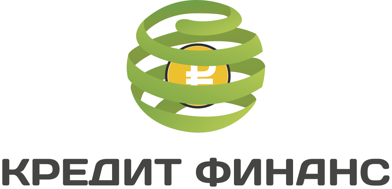 Кредит Финанс