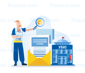 Украинское бюро кредитных историй: все о народном бюро кредитных рейтингов