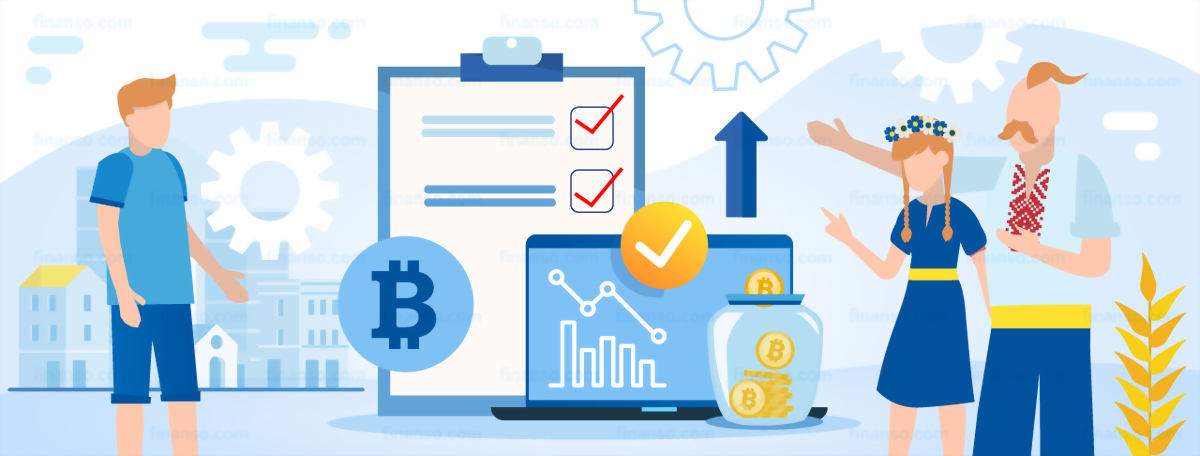 Как можно получить биткоины без денежных вложений?