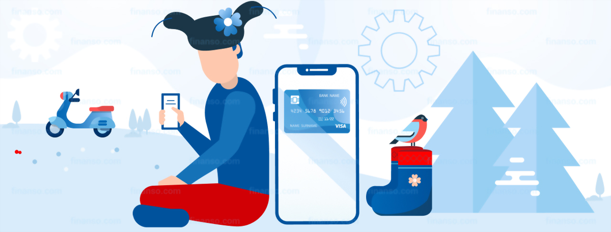 Как добавить карту в Apple Pay и в Samsung Pay — требования к устройствам, безопасность