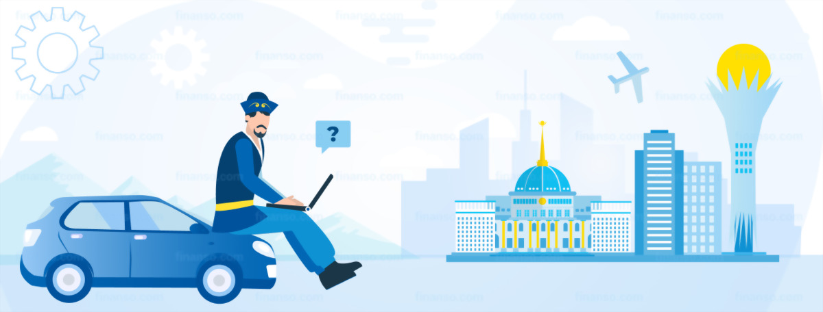 Микрозаймы на март 2023 года
