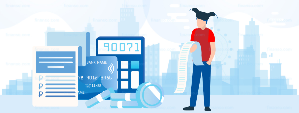 Микрозаймы на май 2022 года