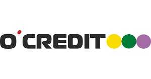 O-Credit