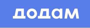 Додам