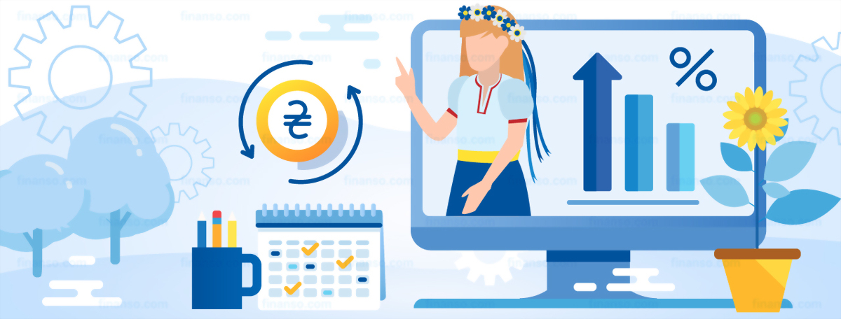 Деньги в долг на июнь 2023 года