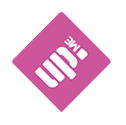 Upme-finance