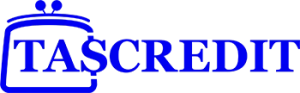 TasCredit
