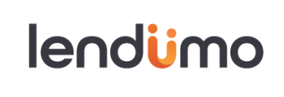 Personal account at Lendumo: apply for an online loan, step-by-step