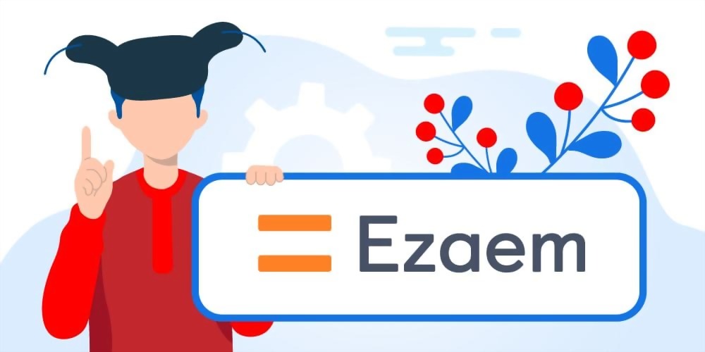 Ezaem