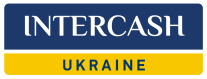 Интеркэш