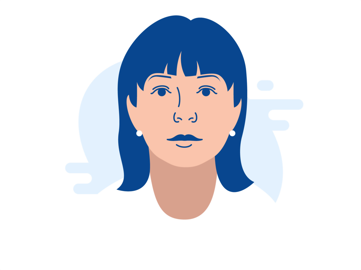 Ульяна