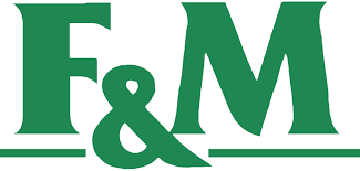Farmers & Merchants Bank