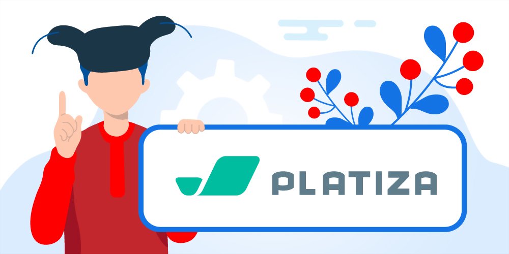 Platiza