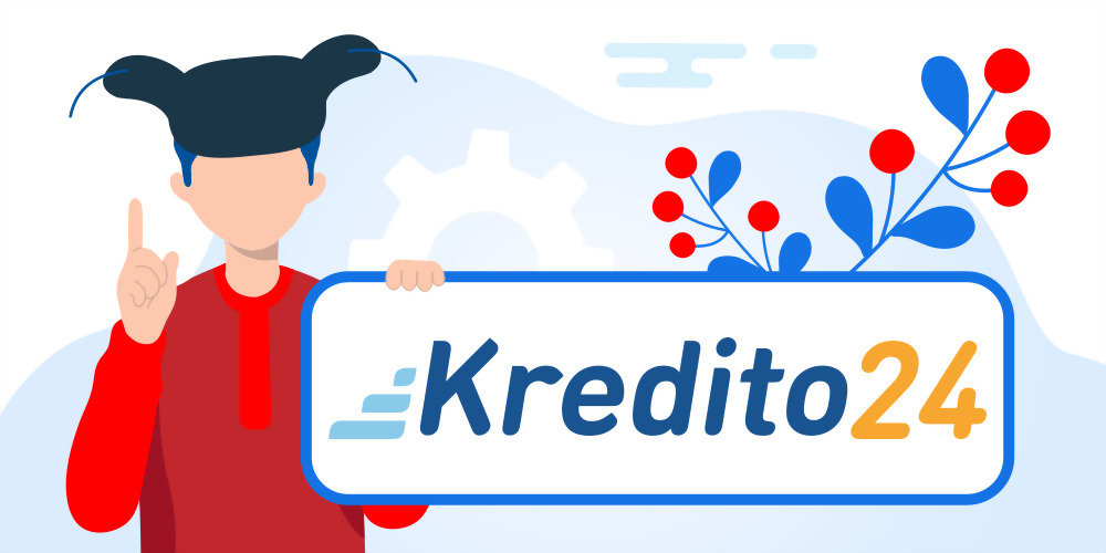 Kredito24