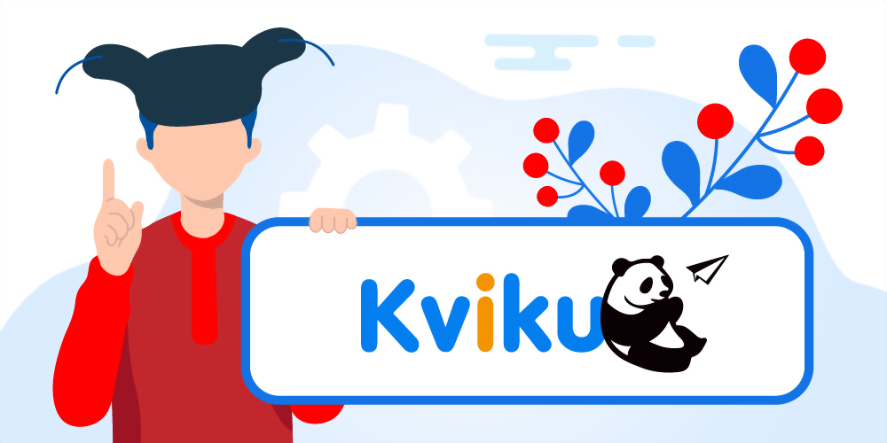 Kviku
