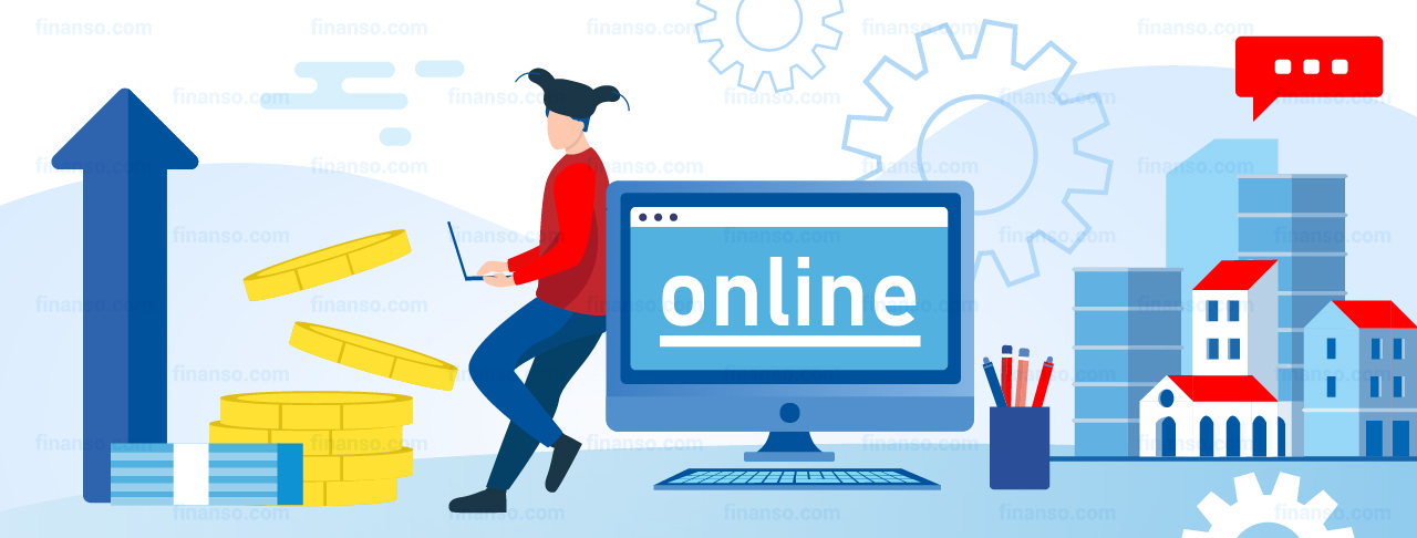 Как можно заработать в интернете?
