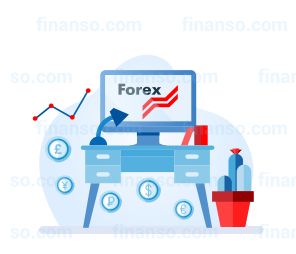 Что такое рынок Форекс и как на нем заработать