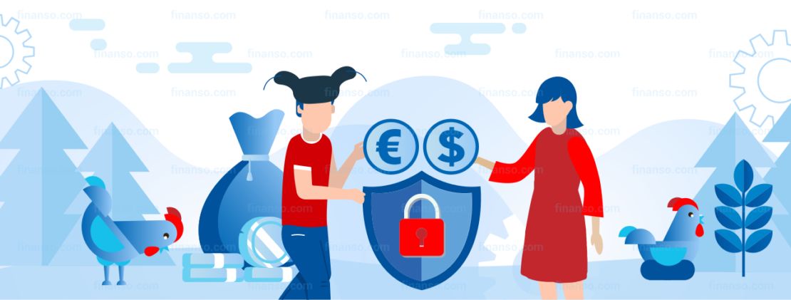Хеджирование: что это такое, инструменты, примеры из практики