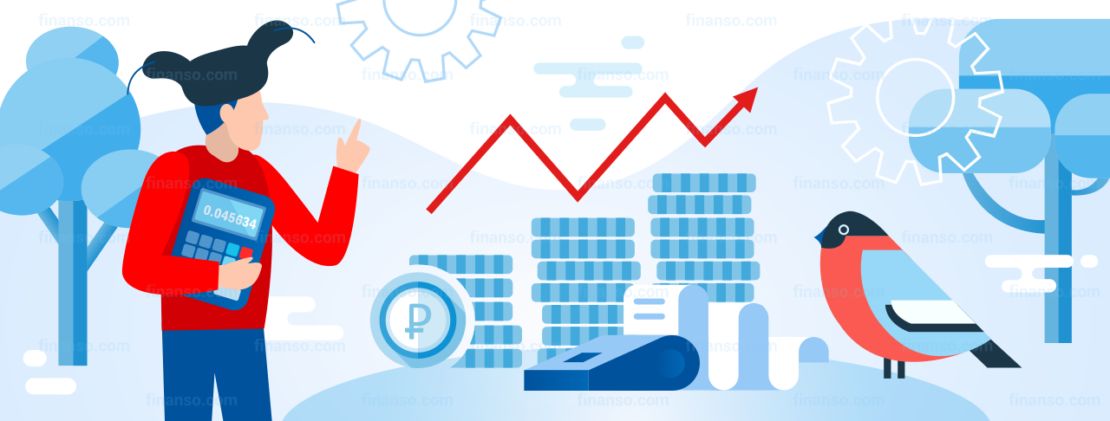 Контрольная работа: Роль и виды прибыли. Виды кредита