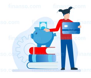 Все что нужно знать о дебетовой карте?