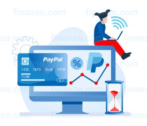 Дебетовые карты PayPal