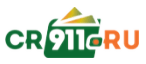 Кредит 911